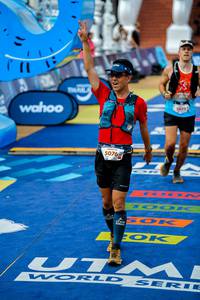 BIB: 5076, 5075
                            <button type="button" onclick="openModal(22754067)" class="btn btn-primary btn-sm float-right btn-popup" data-toggle="modal" data-target=".modal-high-quality">
                        <i class="fas fa-shopping-cart"></i> Add to Cart
                    </button>
                                            <button type="button" onclick="isThisMe(22754067, true)" class="btn btn-success btn-sm float-right btn-popup btn-isme hidden" data-toggle="tooltip" data-placement="bottom" title="นี่คือรูปของคุณใช่ไหม คลิกที่นี่เพื่อเอาเข้าอัลบั้ม">
                        <i class="fas fa-plus"></i> Add to album
                    </button>
                    <button type="button" onclick="isThisMe(22754067, false)" class="btn btn-warning btn-sm float-right btn-popup btn-isnotme hidden">
                        <i class="fas fa-ban"></i> Remove from album
                    </button>